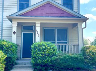 10600 Traymore Dr, Fort Worth, TX 76244