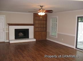 5th image of 304 Lancelot Dr