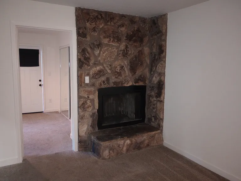 132 Kahle Dr — Photo 7