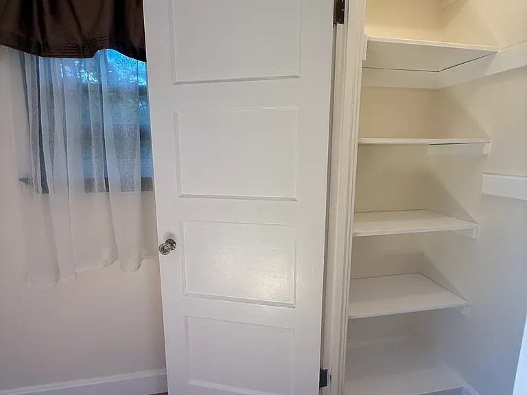 1175 S Dale Ct — Photo 6