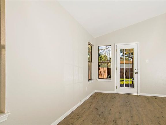 5th image of 4513 Keota Dr