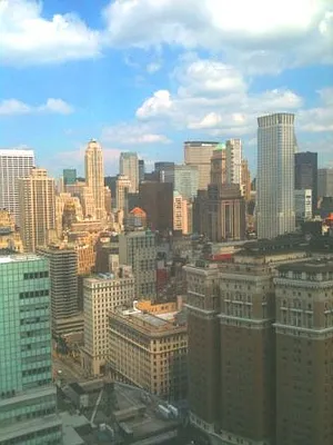 Rented by Citi Habitats | media 32