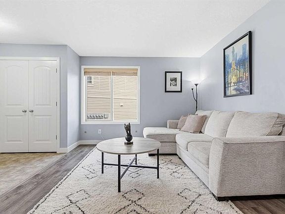 5th image of 250 Sage Valley Rd NW #602