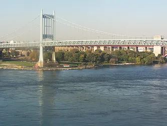 Rented by US # 1 Realty