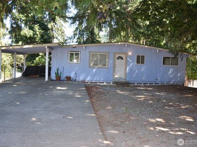 30208 4th Place SW, Federal Way, WA, 98023