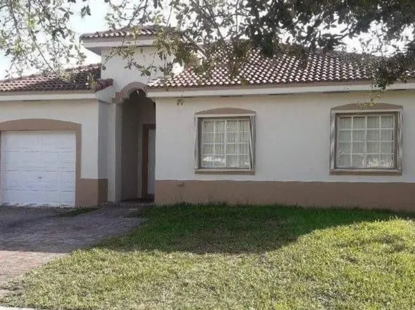 22601 SW 103rd Court, Cutler Bay, FL 33190