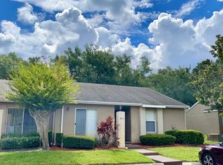 845 Pebble Creek Cir #5144208FE, Orlando, FL 32824
