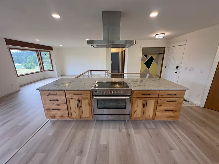 20665 SE Borges Rd — Photo 3