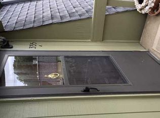 2557 Old Military Rd, Mobile, AL 36605