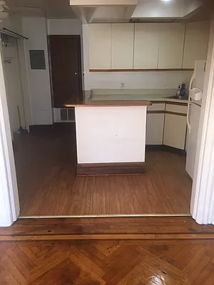 Rented by Sandra K. Pigott, LREB | media 10