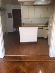 Rented by Sandra K. Pigott, LREB