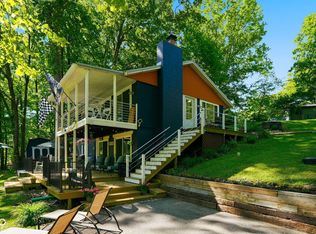 6417 Nuthatch Dr, Nineveh, IN 46164