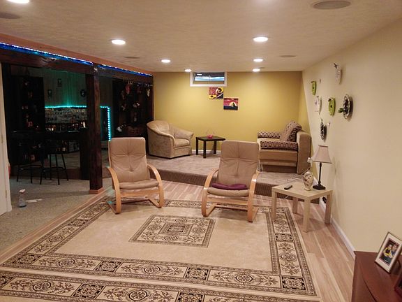 5th image of 34996 N Turtle Trl APT C
