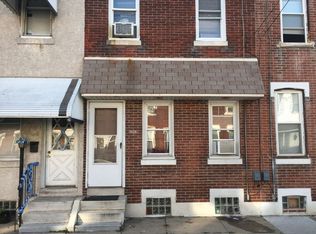 3428 Emerald St, Philadelphia, PA 19134