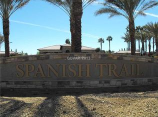 7915 Rio Rico Dr #0, Las Vegas, NV 89113