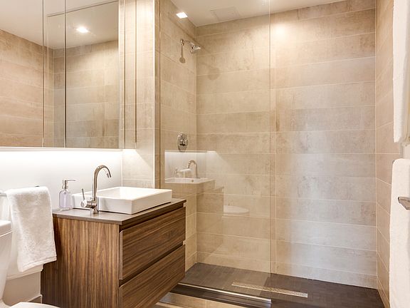 4th image of 595 Baltic St APT 8A