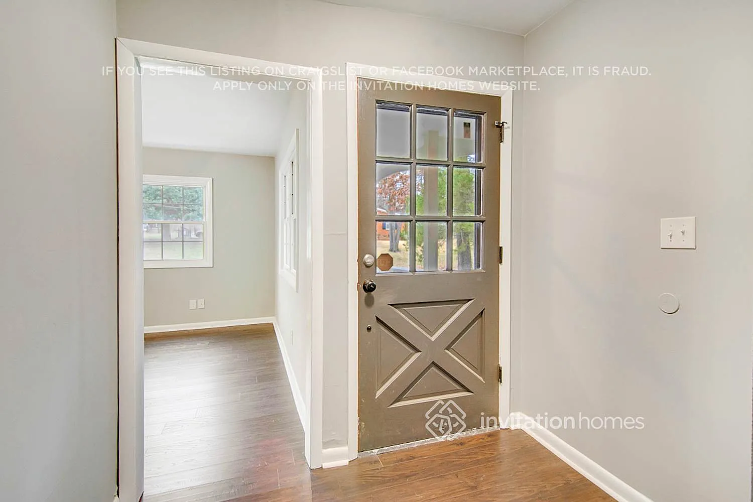 1100 Chatham Ln Raleigh, NC 27610 — Photo 4