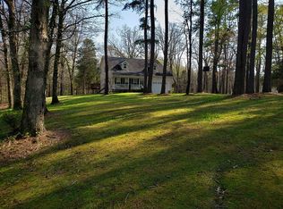 645 Swift Rd, Kirksey, KY 42054