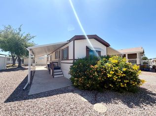 7570 E Speedway Blvd Unit 465, Tucson, AZ 85710
