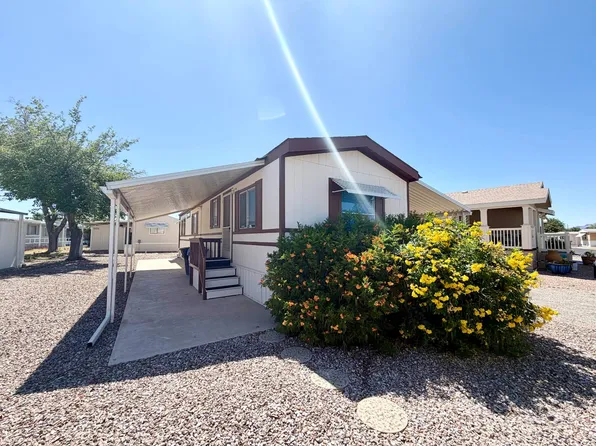 7570 E Speedway Blvd Unit 465, Tucson, AZ 85710