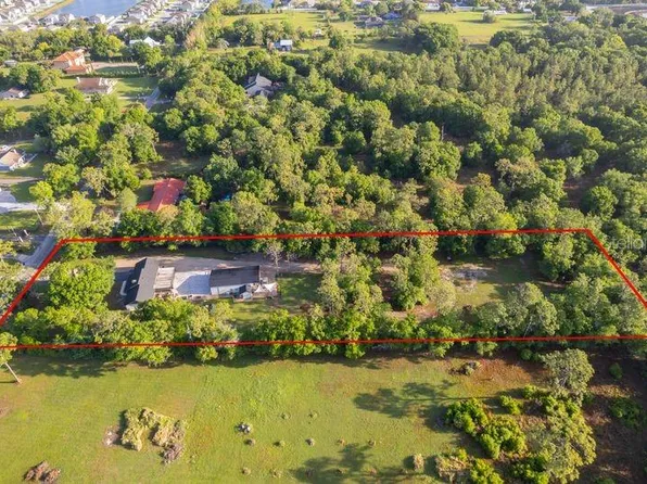 3325 S Indiana Ave, Saint Cloud, FL 34769