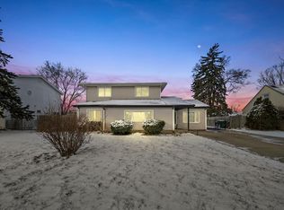 8626 Austin Ave, Burbank, IL