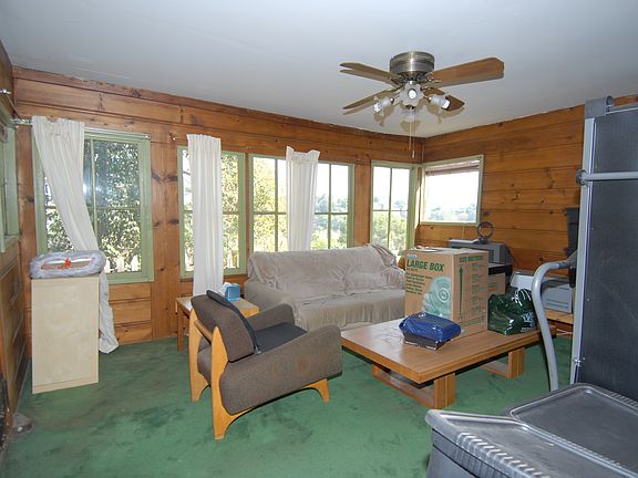 4th image of 4812 Glenalbyn Dr