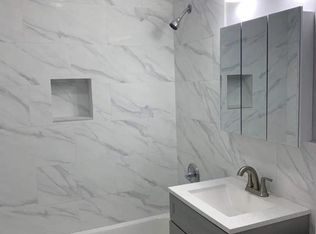 41-03 149th St #3, Flushing, NY 11355