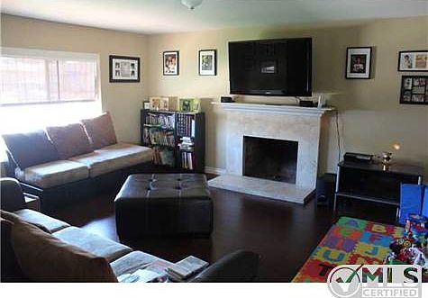 4th image of 1648 Myra Ct