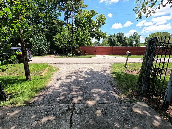 5th image of 0 Canterwell Rd
