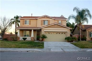 1st image of 33054 Aquamarine Cir