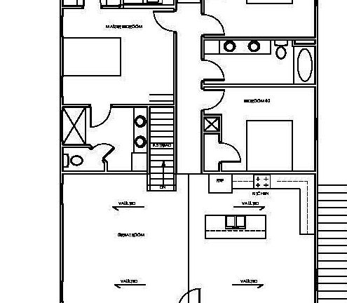 4th image of 1313 Lantern Way