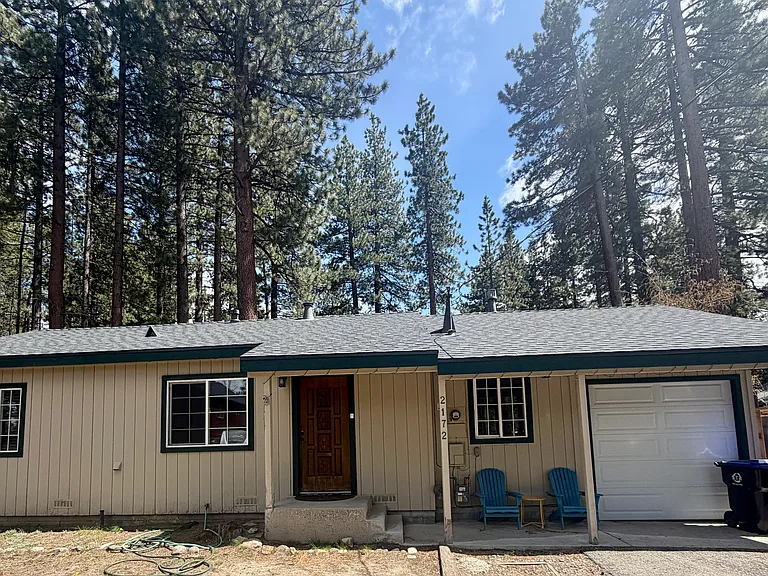2172 Tahoe Vista Dr — Photo 15