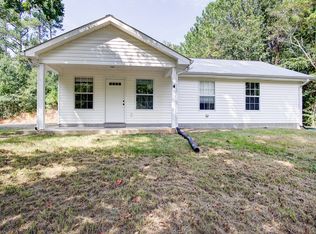 237 Hall Memorial Rd NW, Calhoun, GA 30701