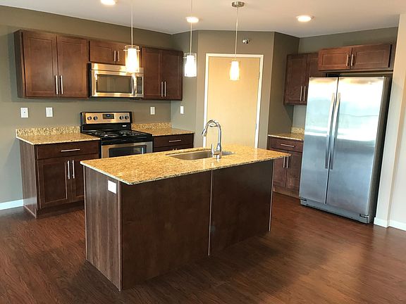 2nd image of 2430 36th St S APT 104
