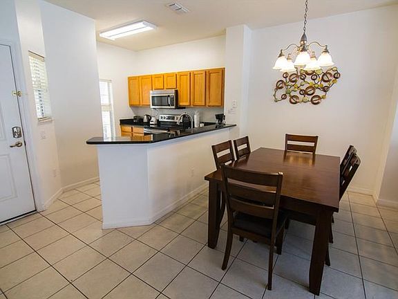 5th image of 3132 Yellow Lantana Ln