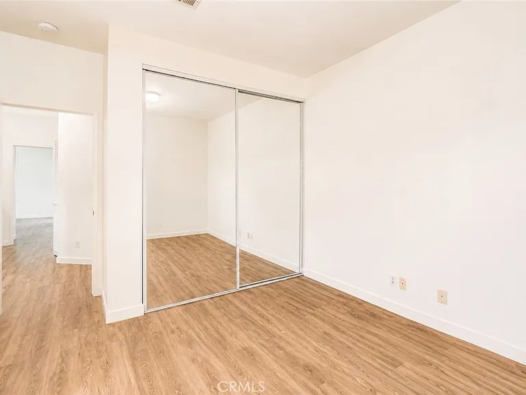 103 Coronado Cay Ln — Photo 12