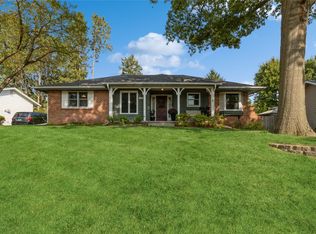 537 33rd St, West Des Moines, IA 50265