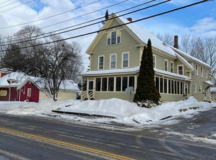 53 Hall St #A, Concord, NH 03301