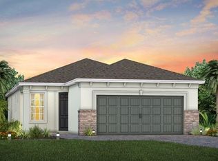 8853 Nixie Ave, Melbourne, FL 32940