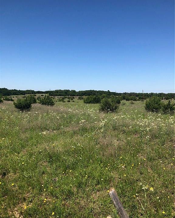 2nd image of 940 County Road 236