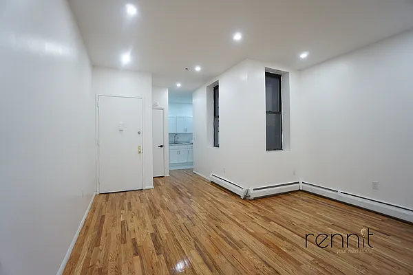 Rented by Rennit Inc. | media 6