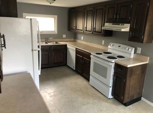 415 Lincoln St FLOOR 2, Carlisle, PA 17013