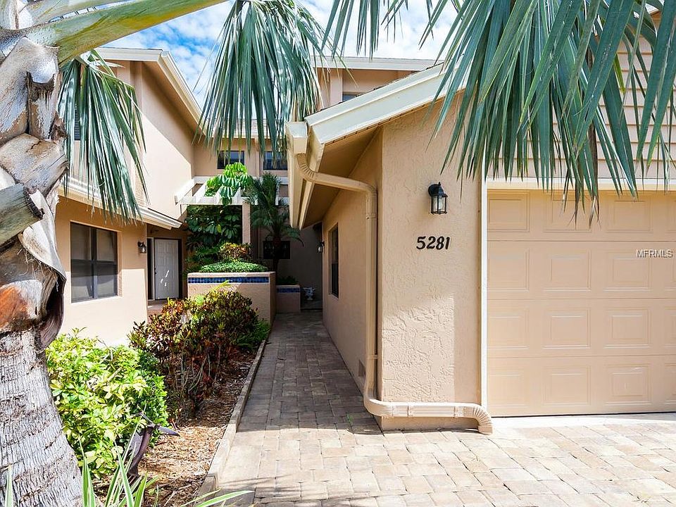 1st image of 5281 Heron Way