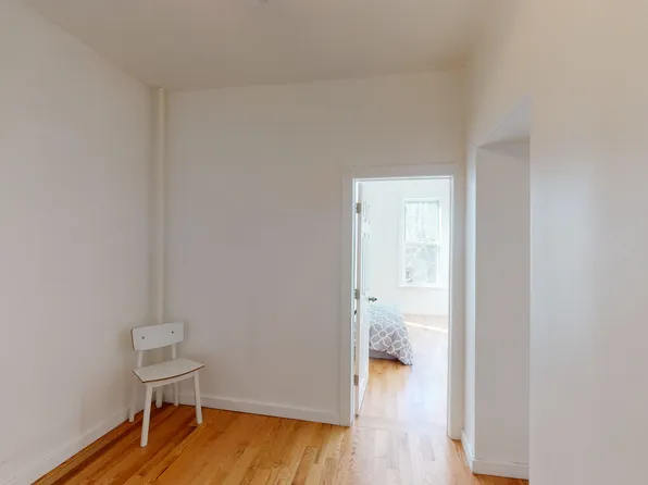 46 Sutton Street image 17 of 30