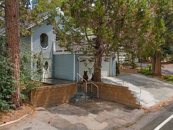 4th image of 501 Catalina Rd