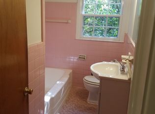 170 Briarcliff Rd, Athens, GA 30606