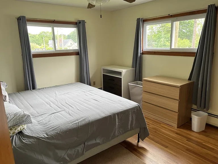 32 Harriet Ave — Photo 8