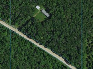 2310 Lone Grove School Rd, Owensville, MO 65066