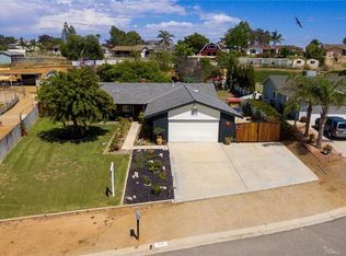 2943 Half Moon Ct, Norco, CA 92860